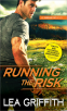 Cover Image: Running the Risk