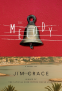Cover Image: The Melody