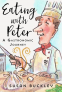 Cover Image: Eating with Peter