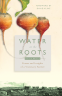 Cover Image: Water at the Roots
