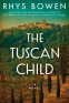 Cover Image: The Tuscan Child