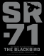 Cover Image: SR-71