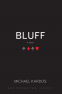 Cover Image: Bluff