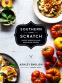 Cover Image: Southern from Scratch