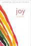Cover Image: Joy