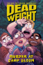 Cover Image: Dead Weight