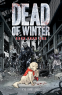 Cover Image: Dead of Winter