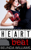 Cover Image: Heartbeat