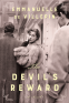 Cover Image: The Devil's Reward