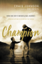 Cover Image: Champion