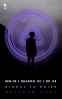 Cover Image: Signal to Noise (ReMade Season 2 Episode 2)