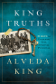 Cover Image: King Truths