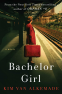 Cover Image: Bachelor Girl
