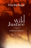 Cover Image: Wild Justice