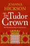 Cover Image: The Tudor Crown