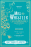 Cover Image: Mrs Whistler