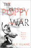 Cover Image: The Poppy War