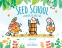 Cover Image: Seed School