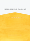 Cover Image: High Ground Coward