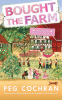 Cover Image: Bought the Farm