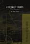 Cover Image: Andermatt County