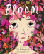 Cover Image: Bloom