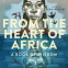 Cover Image: From the Heart of Africa