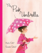 Cover Image: The Pink Umbrella