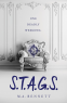 Cover Image: S.T.A.G.S.