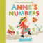 Cover Image: Anne's Numbers