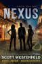 Cover Image: Nexus