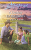 Cover Image: A Cowboy for the Twins