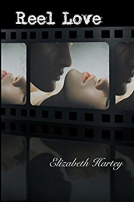 book cover for Reel Love