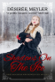 Cover Image: Shadows on the Ice
