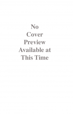 book cover for Too Much! Not Enough!