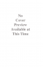 Cover Image: Too Much! Not Enough!