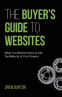 Cover Image: The Buyer's Guide to Websites