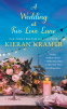 Cover Image: A Wedding At Two Love Lane