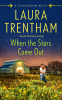 Cover Image: When the Stars Come Out