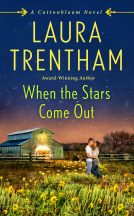 book cover for When the Stars Come Out