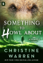 Cover Image: Something to Howl About