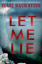 Cover Image: Let Me Lie