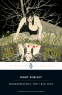 Cover Image: Frankenstein: The 1818 Text