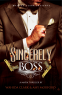 Cover Image: Sincerely, The Boss!