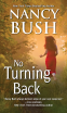Cover Image: No Turning Back