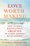 Cover Image: Love Worth Making