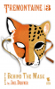 Cover Image: Behind the Mask (Tremontaine Season 3 Episode 8)