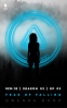 Cover Image: Fear of Falling (ReMade Season 2 Episode 3)