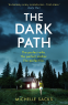 Cover Image: The Dark Path