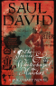 Cover Image: The Prince and the Whitechapel Murders